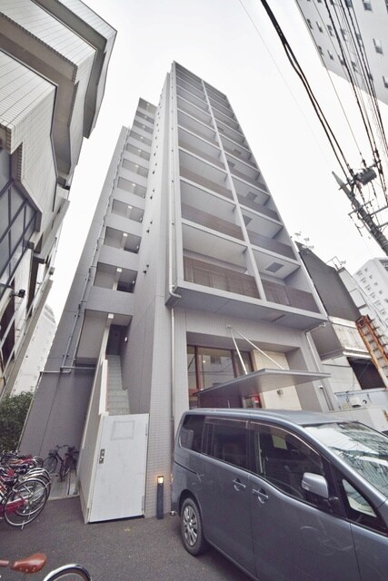 Conde相模原の物件内観写真