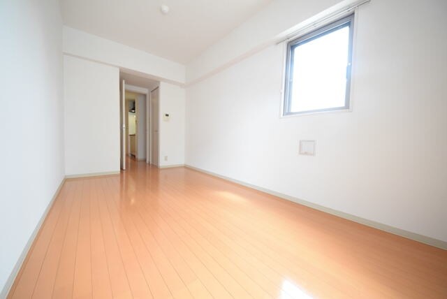 イーストガーデンリバーサイド町田の物件内観写真