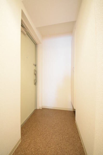 イーストガーデンリバーサイド町田の物件内観写真