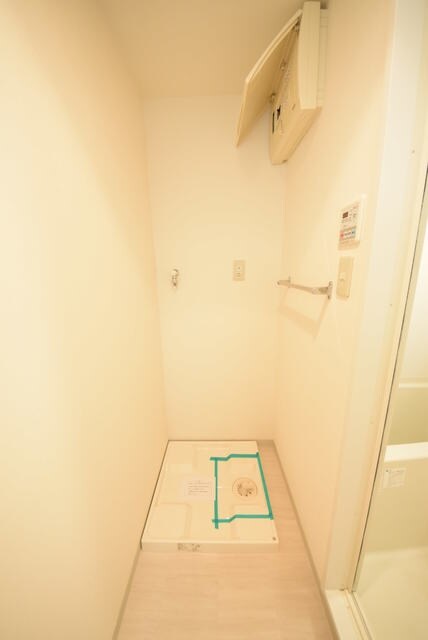 イーストガーデンリバーサイド町田の物件内観写真