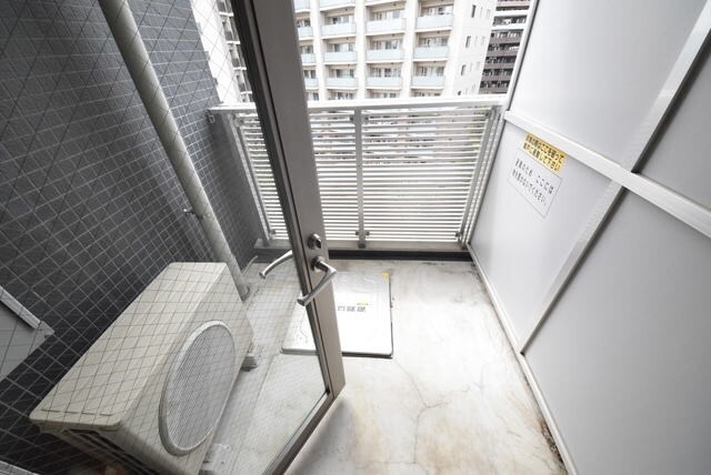 イーストガーデンリバーサイド町田の物件内観写真