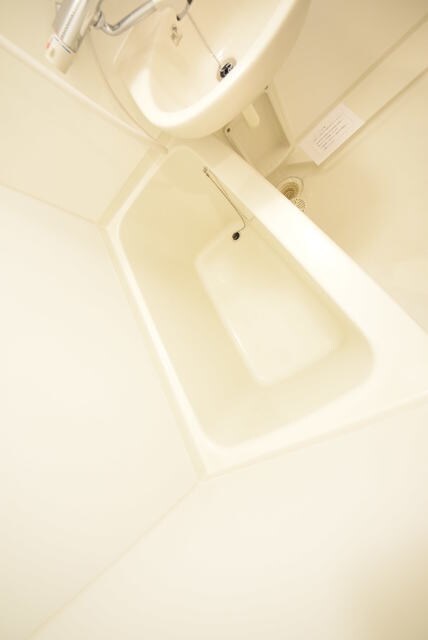 イーストガーデンリバーサイド町田の物件内観写真