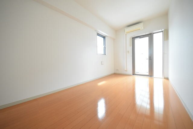 イーストガーデンリバーサイド町田の物件内観写真