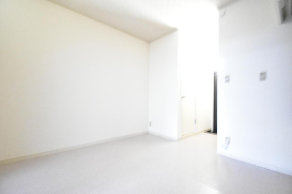 イマーブル相模の物件内観写真