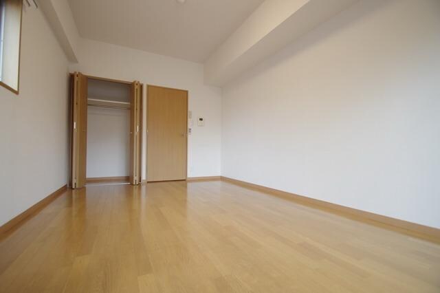 アンプルールベトン相武台の物件内観写真