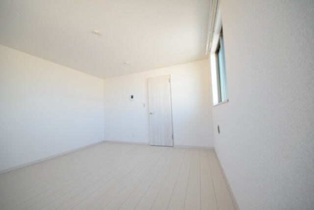 カインドネス町田旭町の物件内観写真