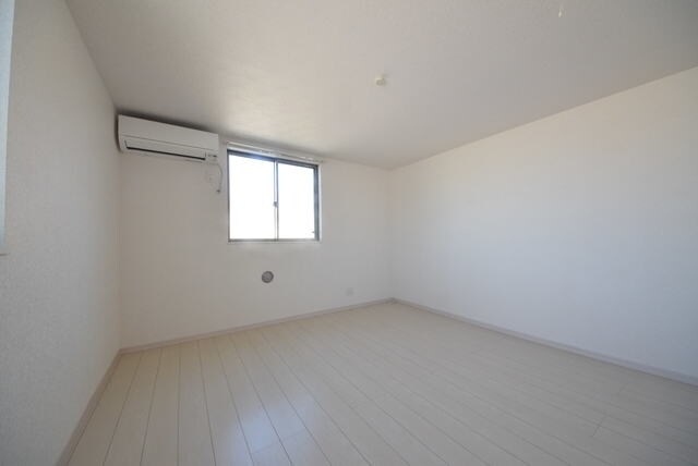 カインドネス町田旭町の物件内観写真