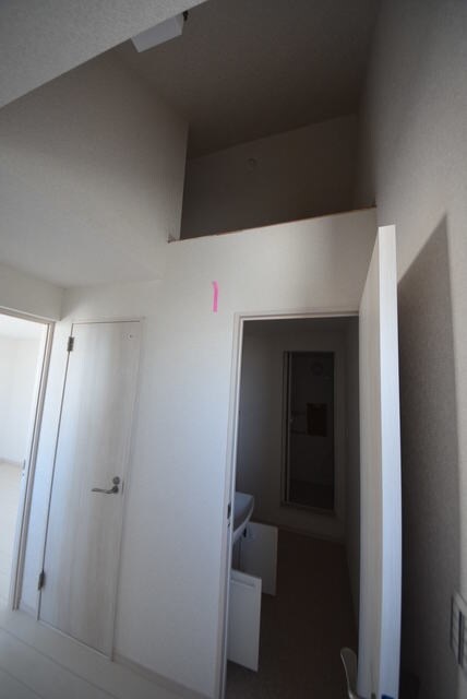 カインドネス町田旭町の物件内観写真