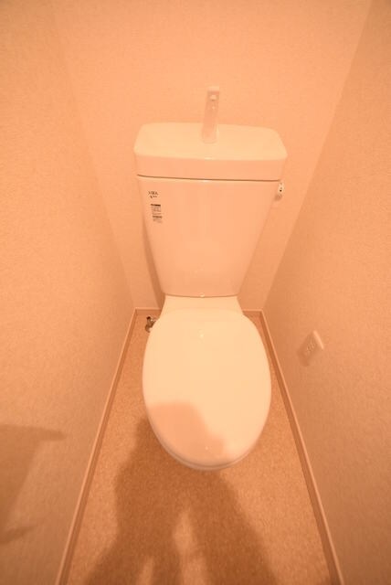 カインドネス町田旭町の物件内観写真