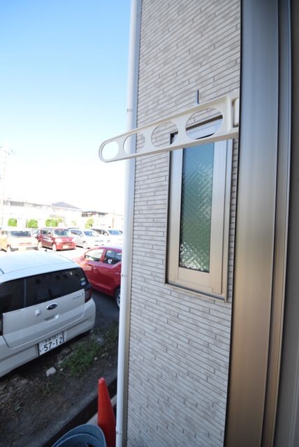 カインドネス町田旭町の物件内観写真