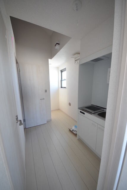 カインドネス町田旭町の物件内観写真