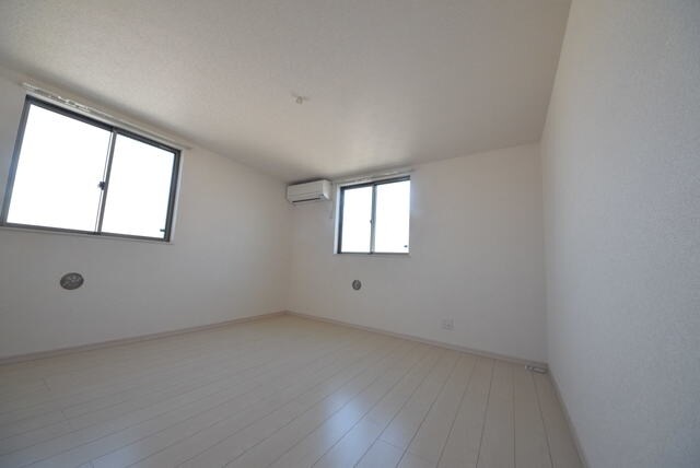 カインドネス町田旭町の物件内観写真