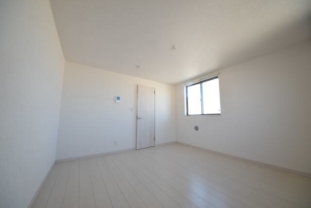 カインドネス町田旭町の物件内観写真