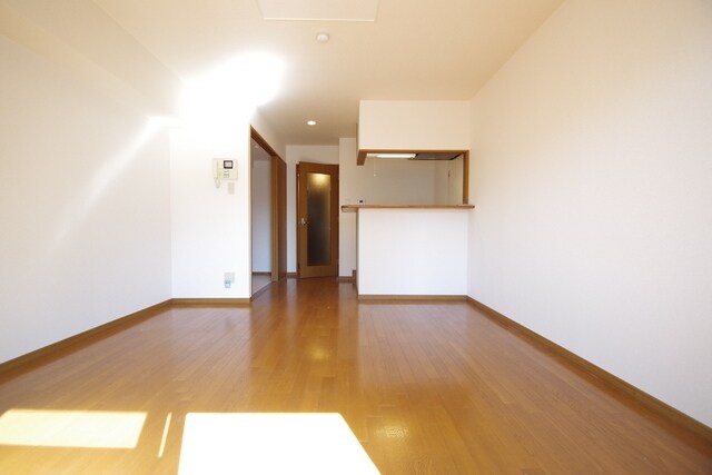 桐屋ビルの物件内観写真