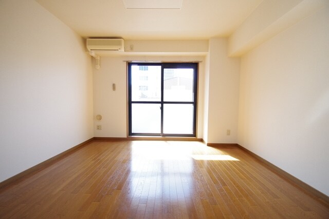 桐屋ビルの物件内観写真