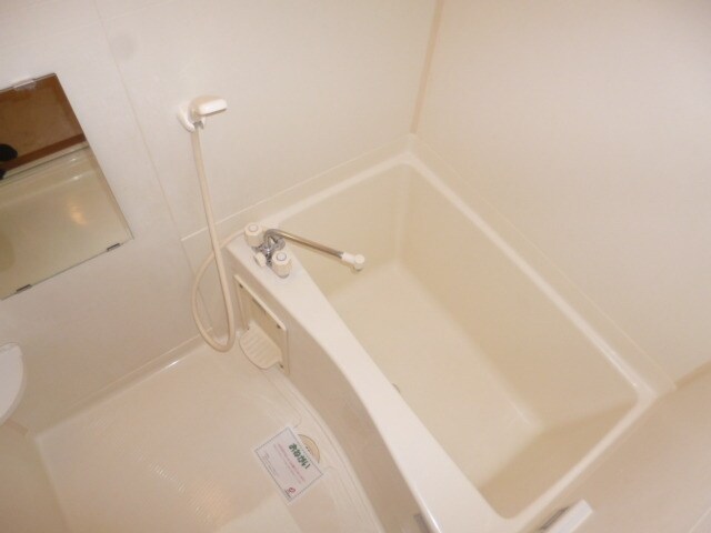 桐屋ビルの物件内観写真