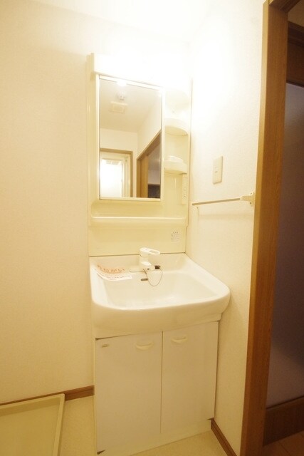 桐屋ビルの物件内観写真