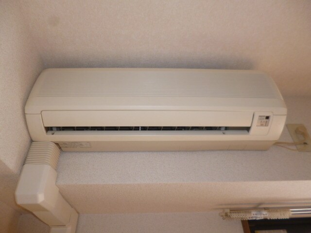 桐屋ビルの物件内観写真