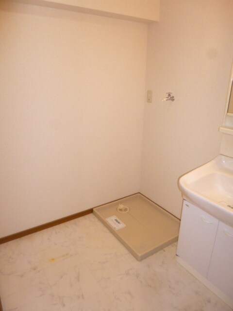 桐屋ビルの物件内観写真