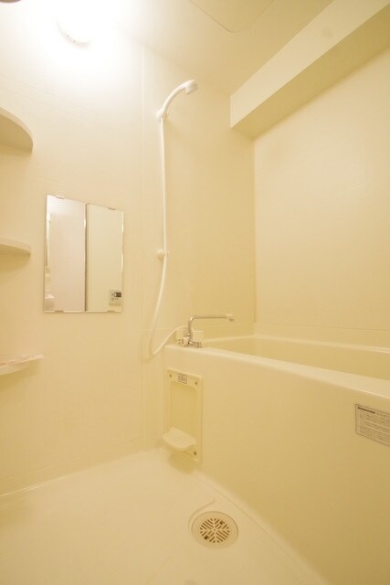 桐屋ビルの物件内観写真