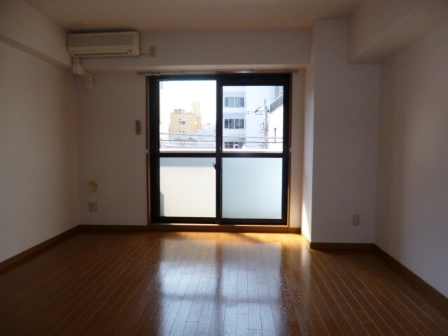 桐屋ビルの物件内観写真