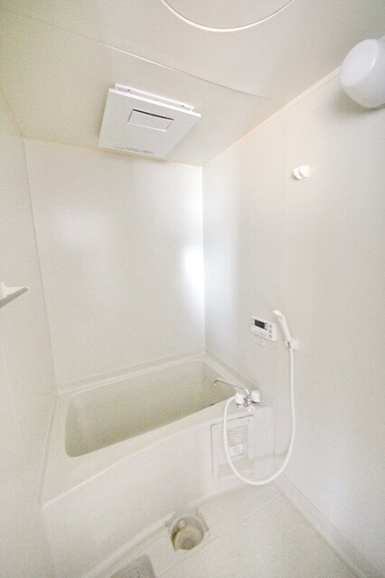 サンビレッジNOW E棟の物件内観写真