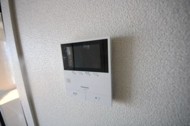 サンビレッジNOW E棟の物件内観写真