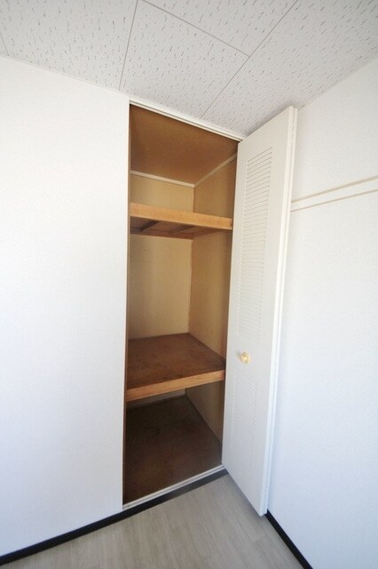 サンビレッジNOW E棟の物件内観写真