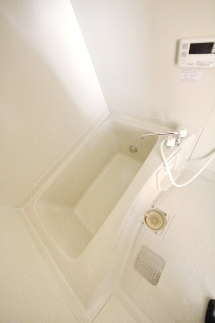 サンビレッジNOW E棟の物件内観写真