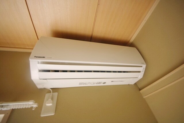 サンビレッジNOW E棟の物件内観写真