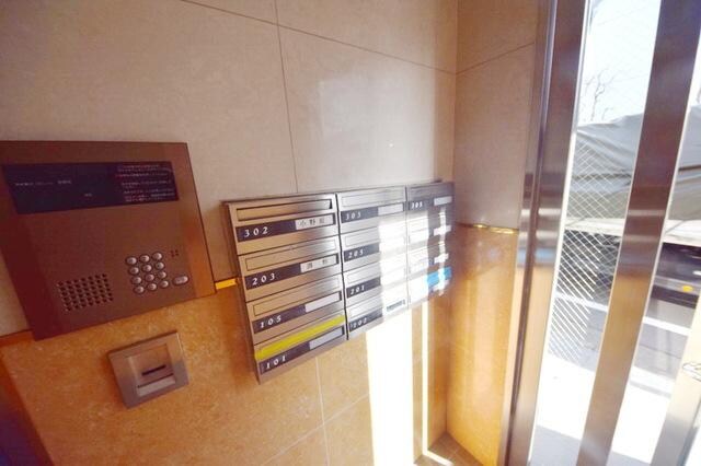 葉隠の物件内観写真