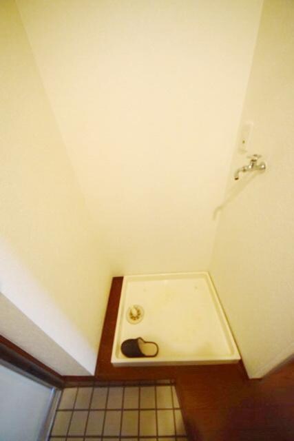 葉隠の物件内観写真