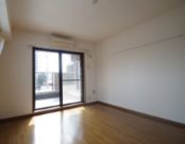 Molle相模大野の物件内観写真