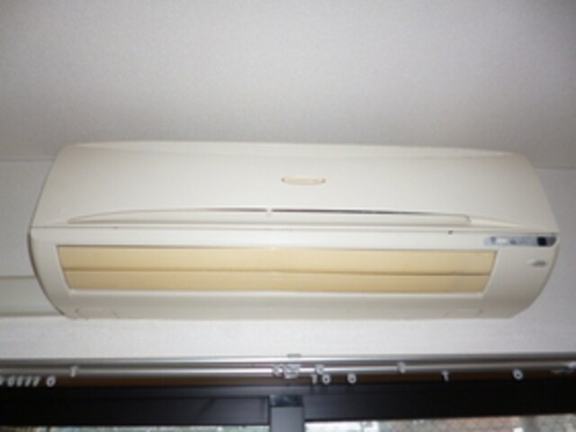 Molle相模大野の物件内観写真