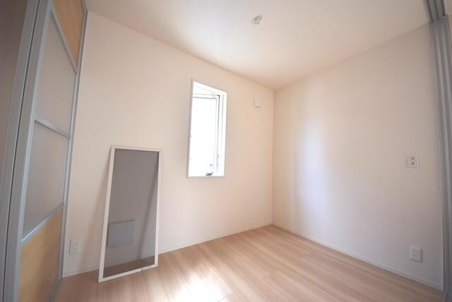 ファーストステージ小田急相模原の物件内観写真