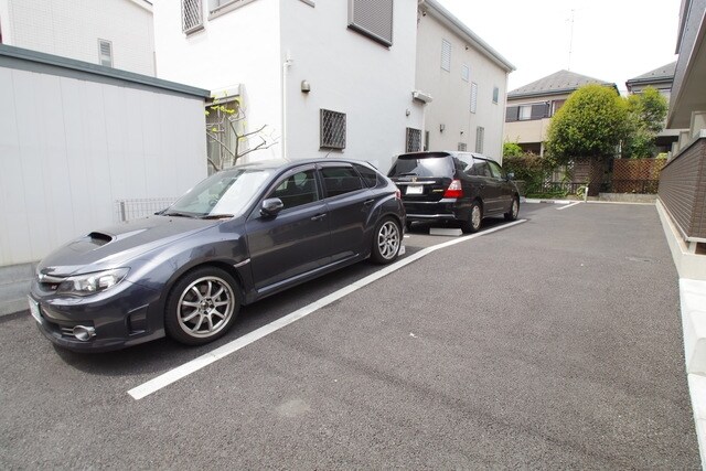 ファーストステージ小田急相模原の物件内観写真