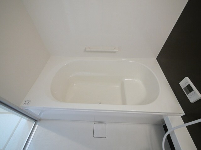 アムールイソベの物件内観写真