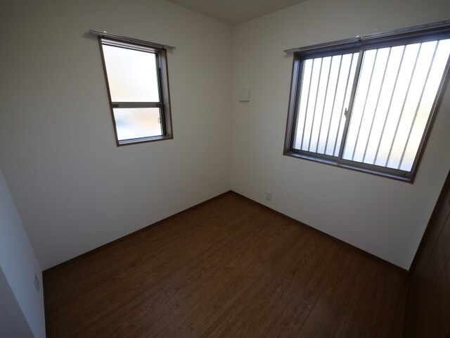 アムールイソベの物件内観写真