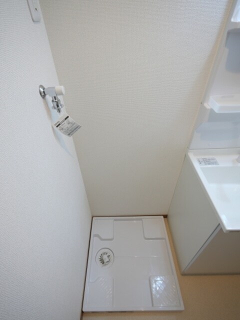 アムールイソベの物件内観写真