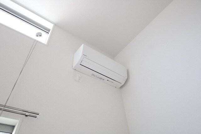 プライムテラス小田急相模原I B棟の物件内観写真