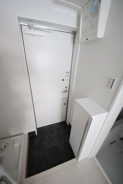 プライムテラス小田急相模原I B棟の物件内観写真