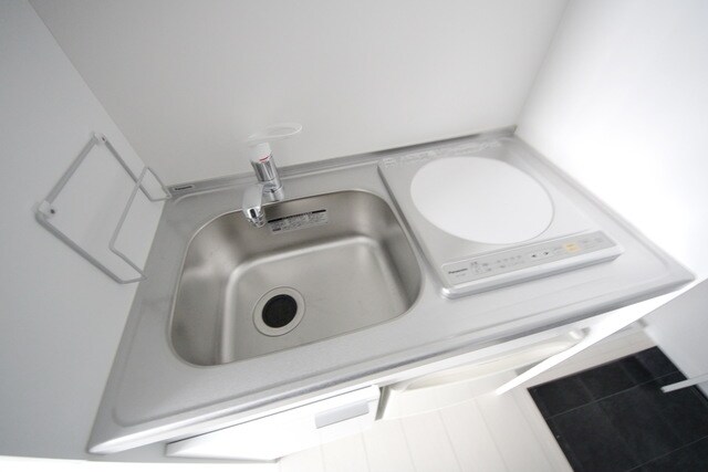 プライムテラス小田急相模原I B棟の物件内観写真