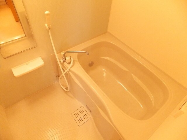 リュミエール本町田の物件内観写真