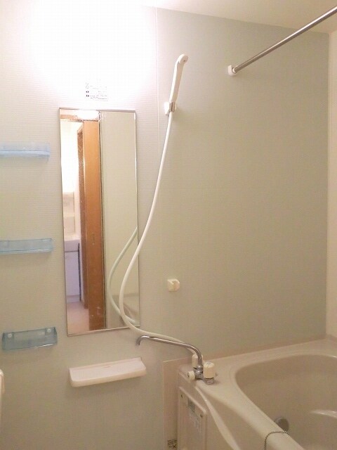 リュミエール本町田の物件内観写真