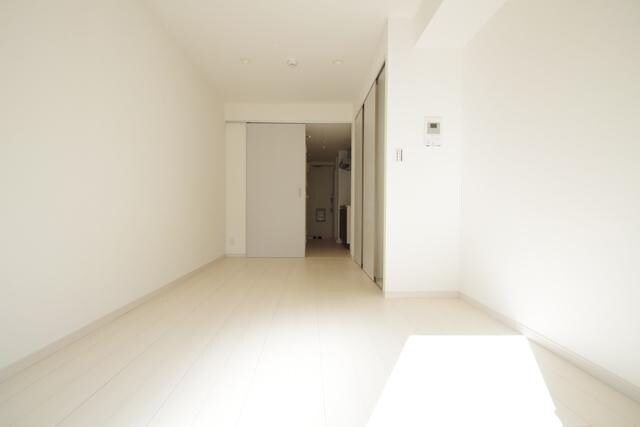 リブリ・スミレの物件内観写真