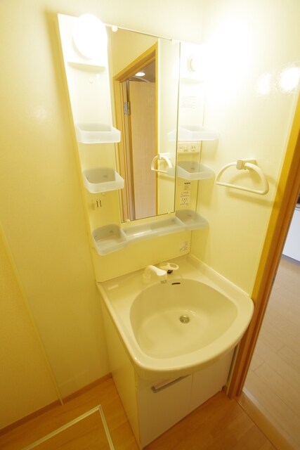 みそのハウスの物件内観写真