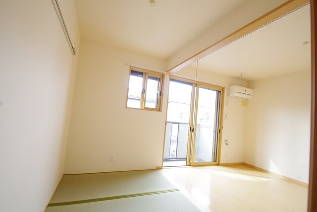 みそのハウスの物件内観写真