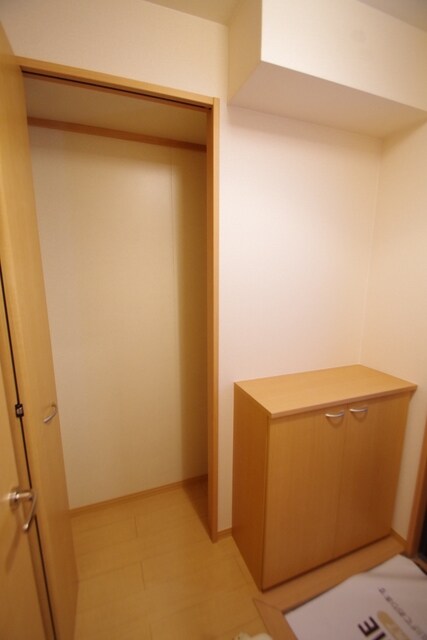 みそのハウスの物件内観写真