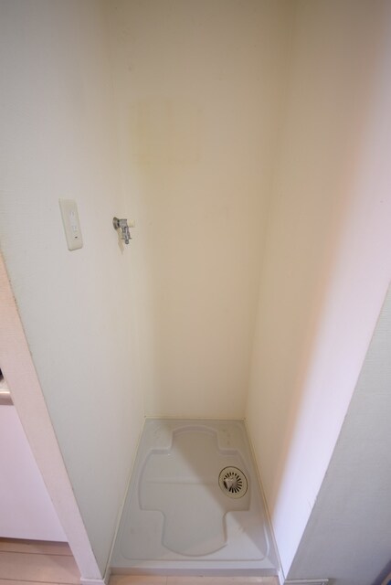 プロスペクト中央林間の物件内観写真