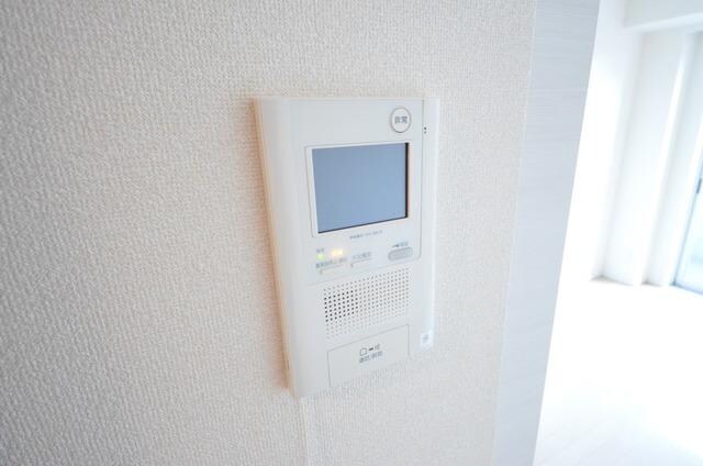 HF八王子レジデンスの物件内観写真